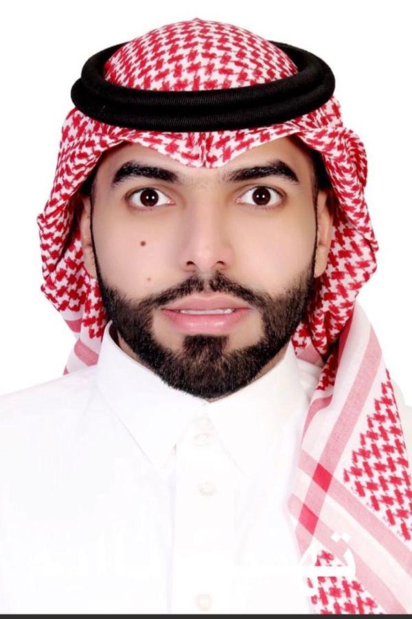 التبرع بالأعضاء..«فرصة جديدة للحياة»