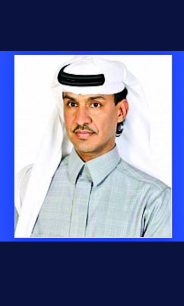 اصمتوا.. عاد الزعيم العالمي!!