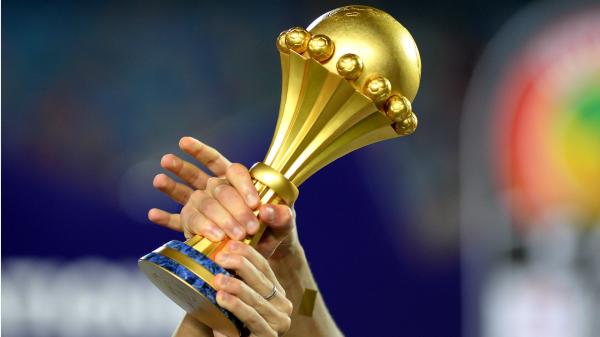 كان 2021.. العرب في تحد جديد