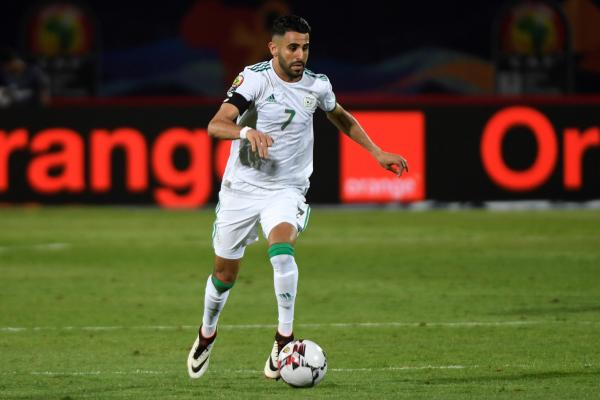 كان 2021.. العرب في تحد جديد