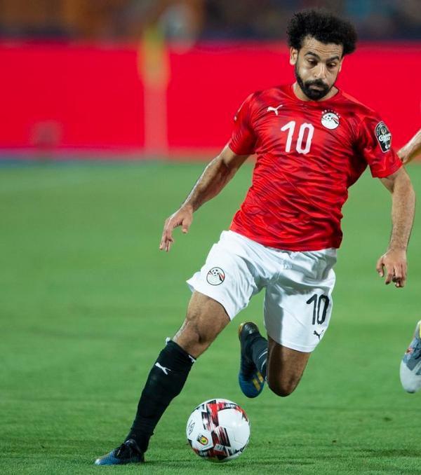 كان 2021.. العرب في تحد جديد