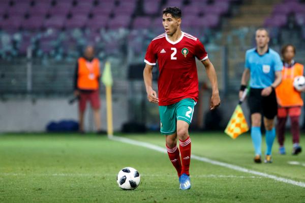 كان 2021.. العرب في تحد جديد
