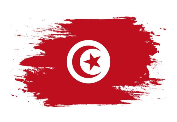 كان 2021.. العرب في تحد جديد