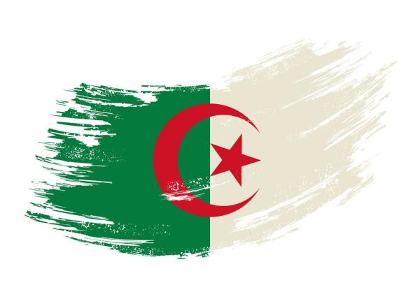 كان 2021.. العرب في تحد جديد