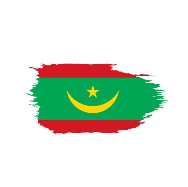 كان 2021.. العرب في تحد جديد