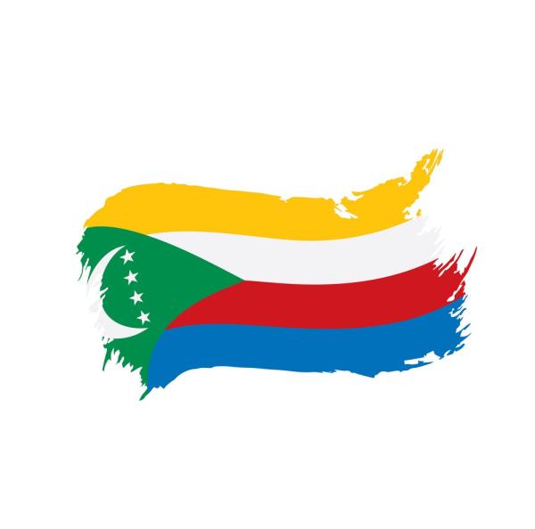 كان 2021.. العرب في تحد جديد