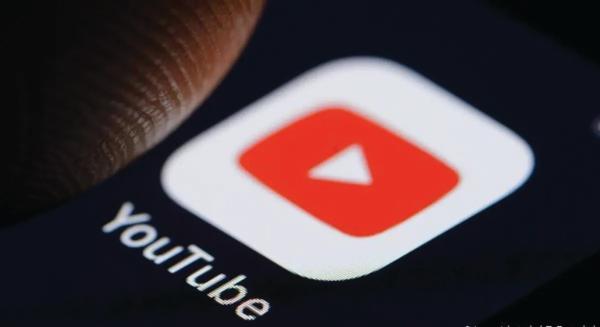 «يوتيوب» يتأهب لاقتناص «ملك البث الرقمي»