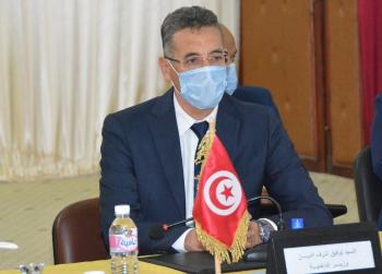 غضب شعبي تونسي لدعوات «الإخوان» بالتظاهر والفوضى