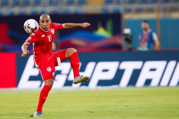 العرب.. في تحدٍّ جديد