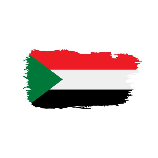 العرب.. في تحدٍّ جديد