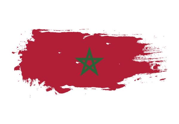 العرب.. في تحدٍّ جديد