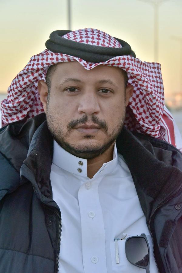 متضررو «واجهة الدمام السكنية» يطالبون بالتعويض
