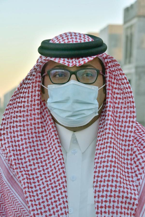 متضررو «واجهة الدمام السكنية» يطالبون بالتعويض