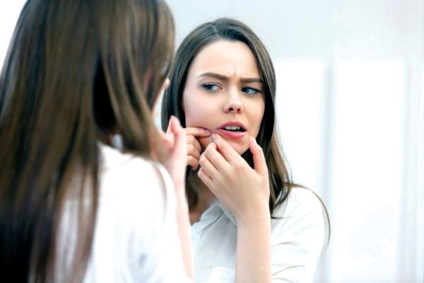 نقص الماء في الجسم.. أبرز سلبيات حمية «الكيتو»