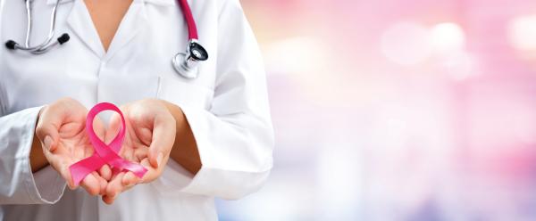أطعمة لمكافحة السرطان5
