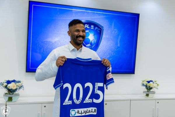 ملف الأجانب يفتح بمغادرة فييتو وكويلار