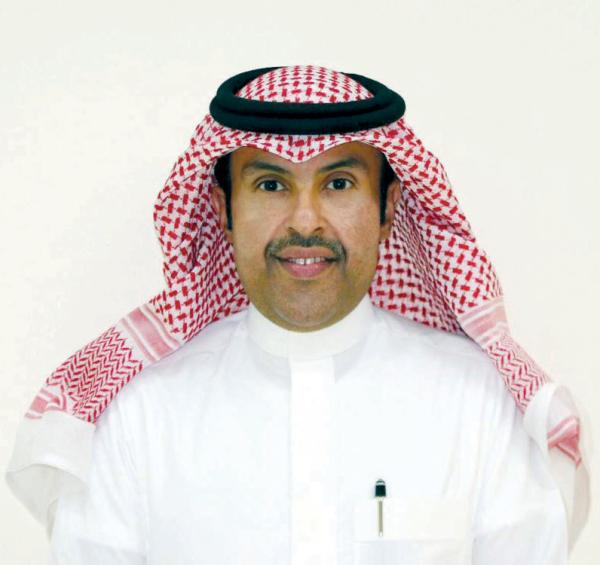 المواكبة الاستثمارية في الاقتصاد المعاصر