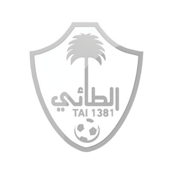 الطائي المنتشي يتربص بالهلال السوبر