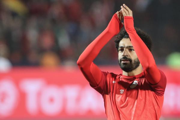 الجزائر تفتتح حملة الدفاع عن اللقب أمام سيراليون