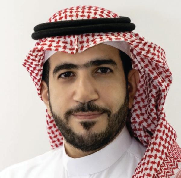 5 شروط لـ«التخييم» في 7 مواقع بالشرقية