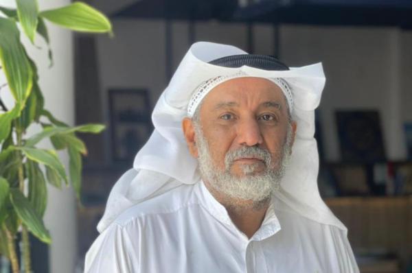الإنجازات الثقافية تتحقق بطموح الإسهام في الارتقاء الوطني