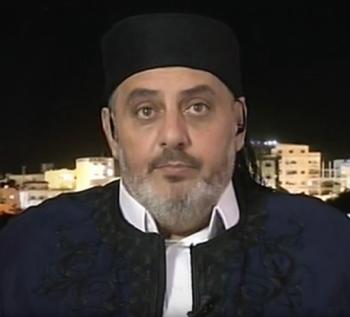 عراقيل عدة تهدد الموعد الجديد للانتخابات الليبية