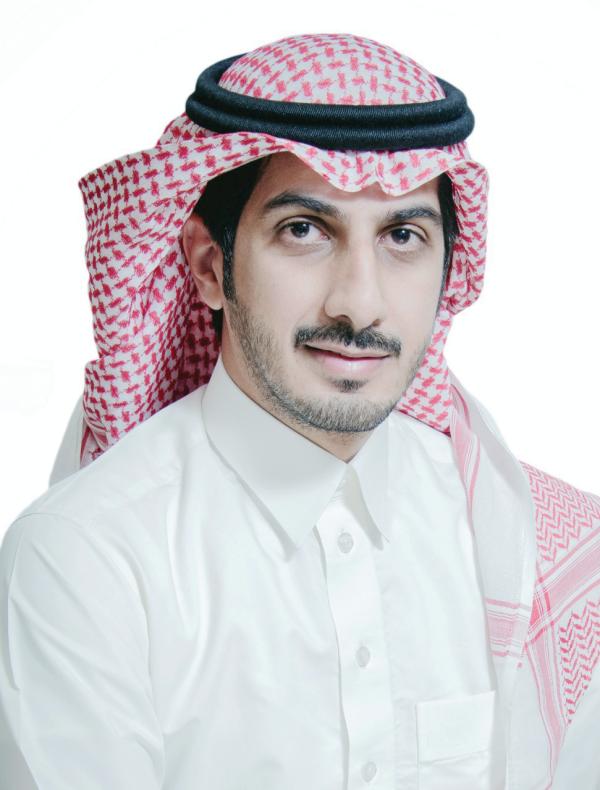 52 ألف جولة على المنشآت الصحية في 2021