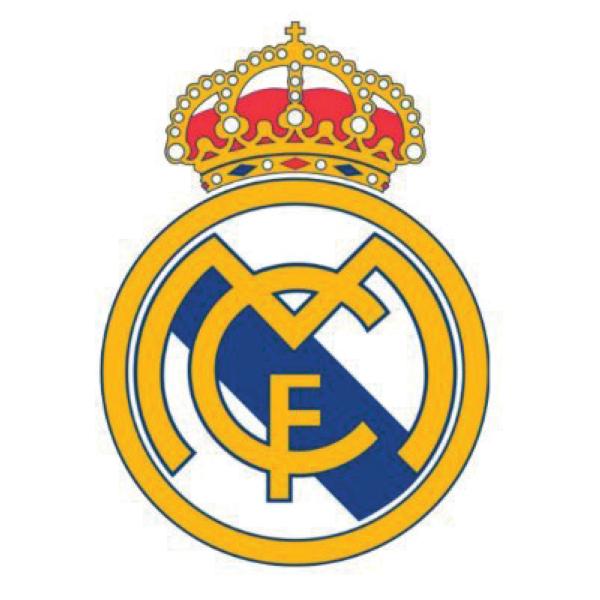 برشلونة vs ريال مدريدالاختبار الأصعب!!