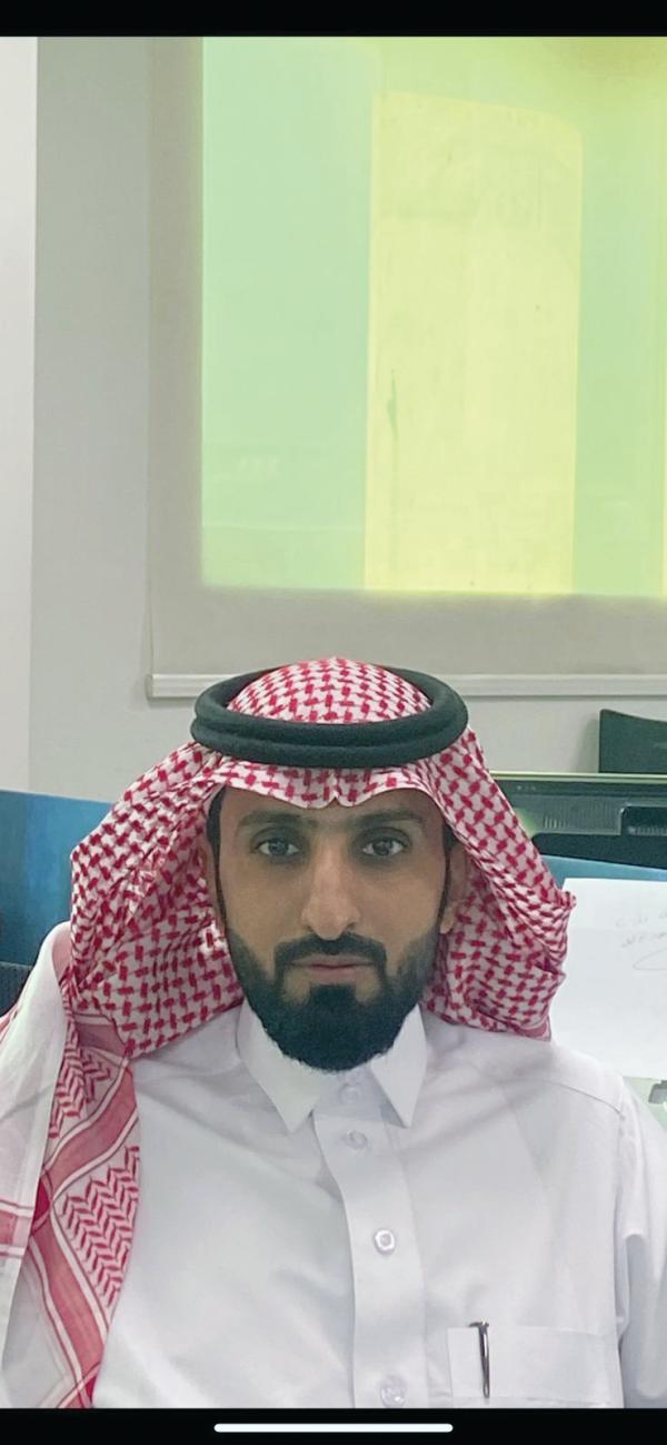 15 عاما على تعثر «مجمع الدوائر الشرعية» بحفر الباطن