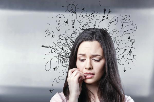 أمراض القلب ترتبط بالتدهور الإدراكي لدى النساء