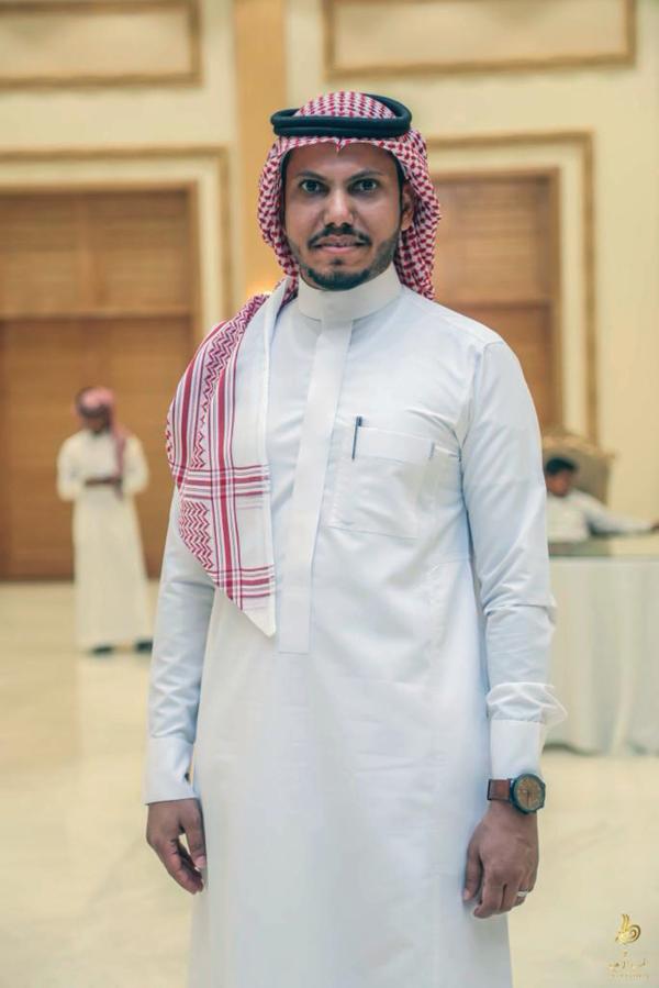 3 محفزات تدعم الاستثمار في مجال الطاقة المتجددة
