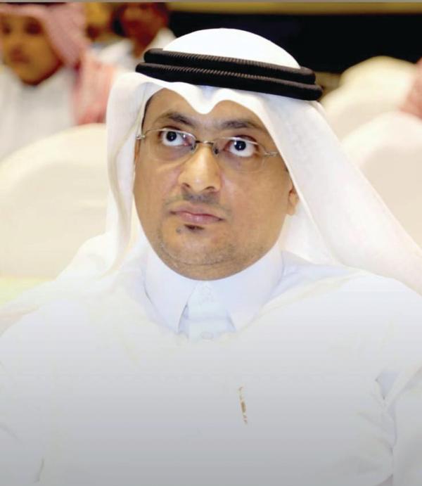 3 محفزات تدعم الاستثمار في مجال الطاقة المتجددة