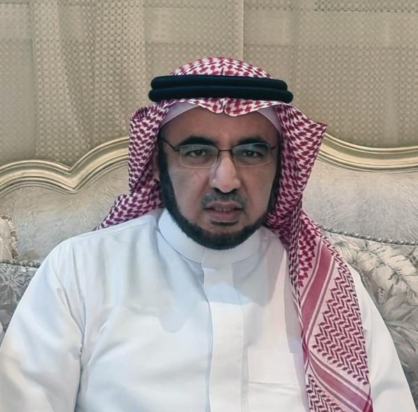 3 محفزات تدعم الاستثمار في مجال الطاقة المتجددة
