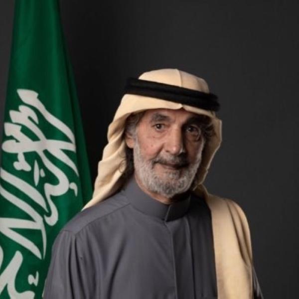 الهويريني إلى رحمة الله