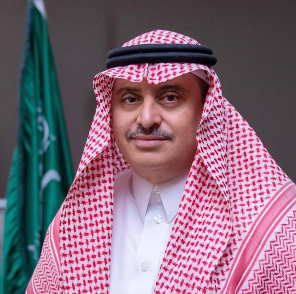 إنجاز 4 مشروعات لتصريف المياه