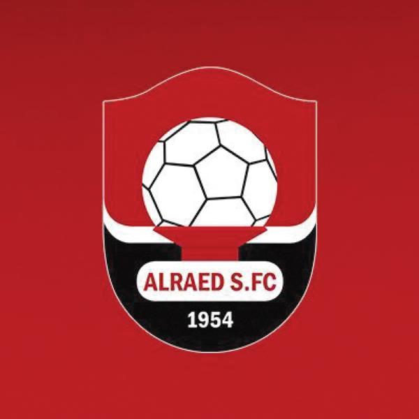 رغبة الاتفاق تصطدم بقوة الشباب