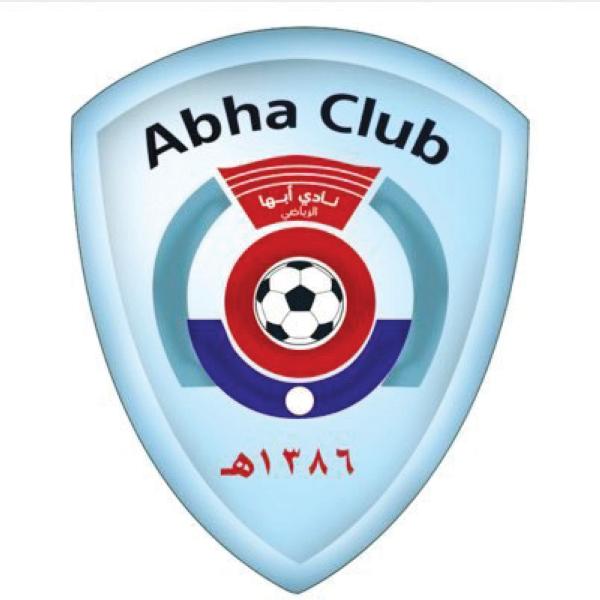 رغبة الاتفاق تصطدم بقوة الشباب