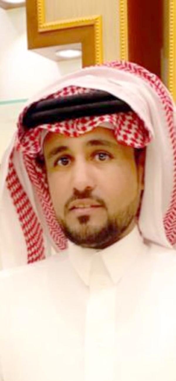 8 أزمات تواجه سوق قطع غيار السيارات في حفر الباطن