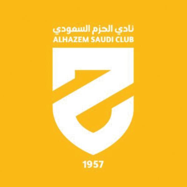 الهلال يخطط على نقاط التعاون