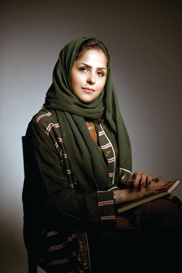 «بيئة العمل المحفزة».. وسيلة الاحتفاظ بالمواهب ورفع الإنتاجية
