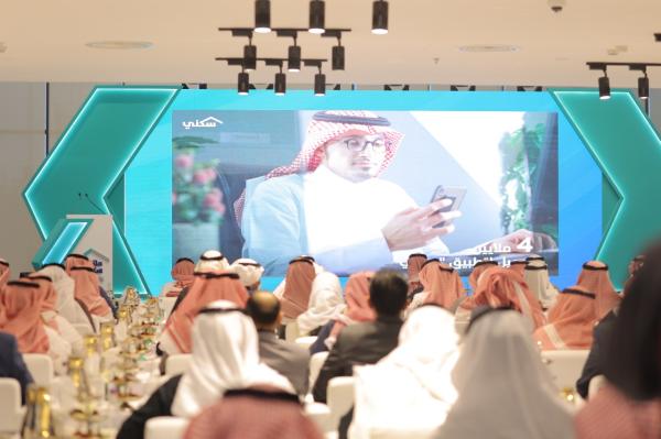 225 ألف أسرة مستفيدة من برنامج «سكني» خلال 2021