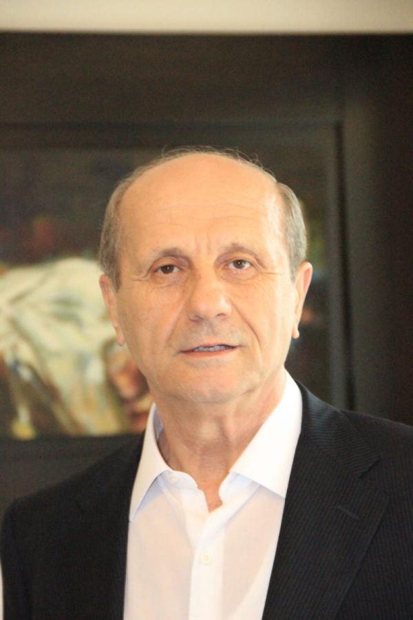 باسيل يدفع ثمن تحالفه مع «الميليشيا»