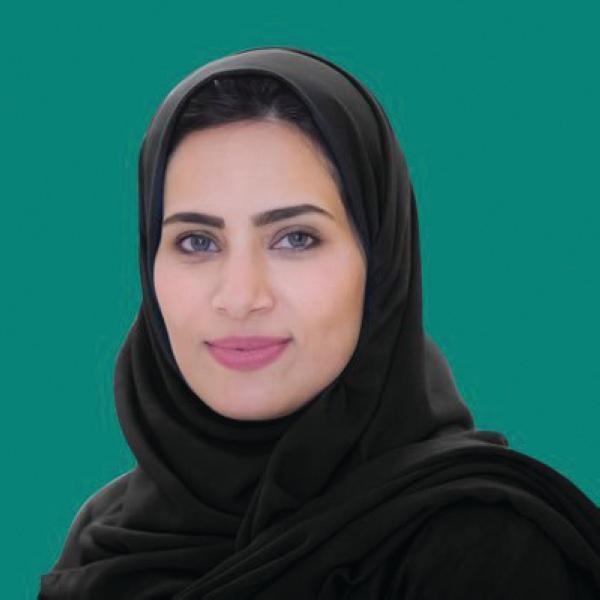 الدراسة الحضوريةتهيئة نفسية والتزام بالإجراءات الوقائية