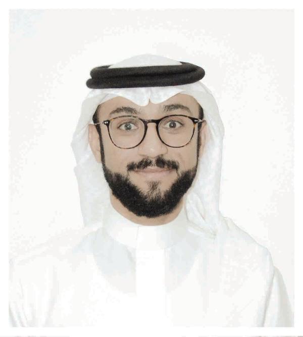 الكلاب الضالة.. «خطر كامن» في قلب الأحياء السكنية