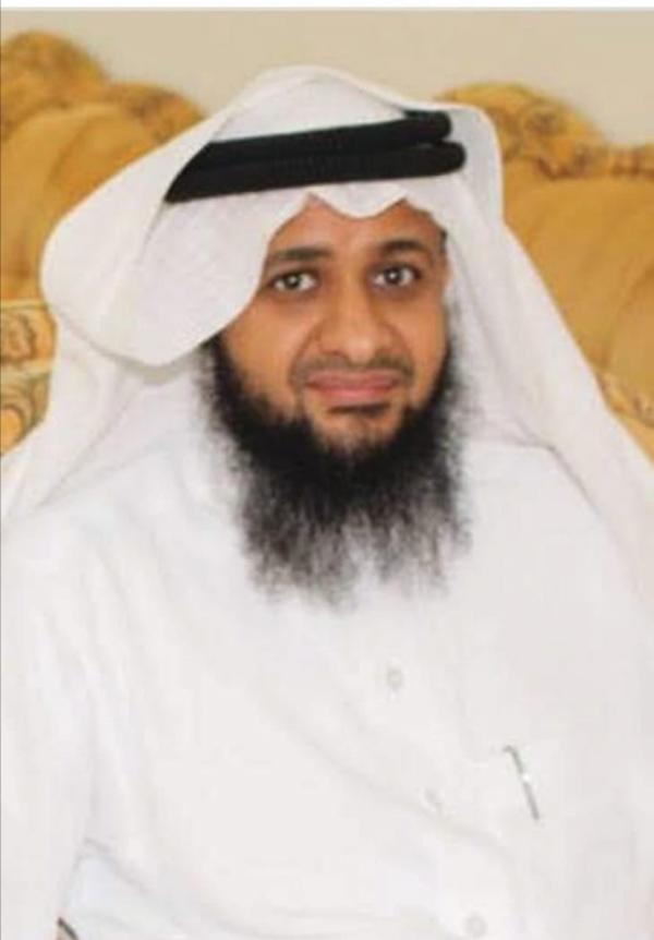 الكلاب الضالة.. «خطر كامن» في قلب الأحياء السكنية