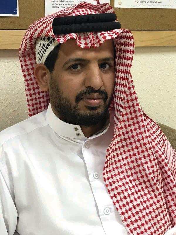 الكلاب الضالة.. «خطر كامن» في قلب الأحياء السكنية