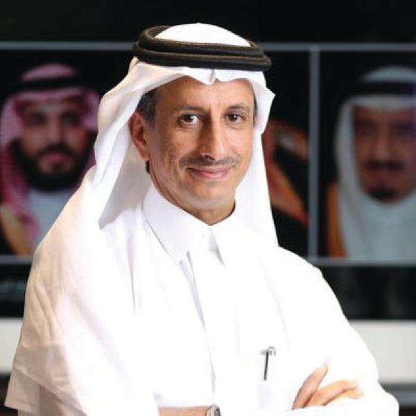 80 مليار ريال حجم الإنفاق على رحلات المبيت المحلية