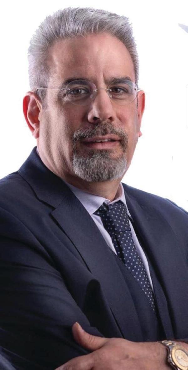 أزمة سلاسل الإمدادات ترفع أسعار الشحن الجوي