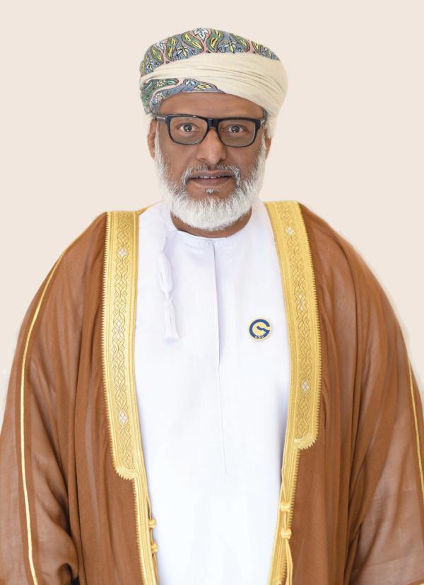 الخصيبي: نقل تجربة كود البناء السعودي لتطوير نظيره الخليجي