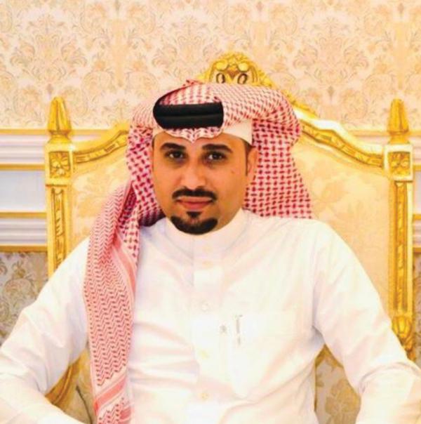 الكلاب الضالة..«كابوس» مقلق في الأحياء